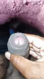 Night me masturbation kiya snapshot 9