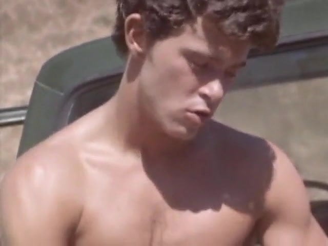 Fuck Truck (1980)