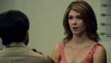 Jewel Staite - Законодательство сложные '' s2e05 snapshot 3