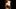 Итальянская милфа-шлюшка выставлена напоказ скачущей на хуе
