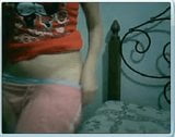 Latina Maried Women Show Me Body.. snapshot 8