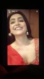 Hot Avantika Mishra moaning cum tribute1.1 snapshot 1