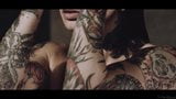 我喜欢女孩 pmv stoya x joanna angel 女同性恋爱！！！！ snapshot 2