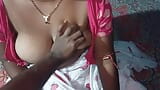 Devar apni bhabhi ke ghar mein jakar bhabhi ko kiya chudai snapshot 13