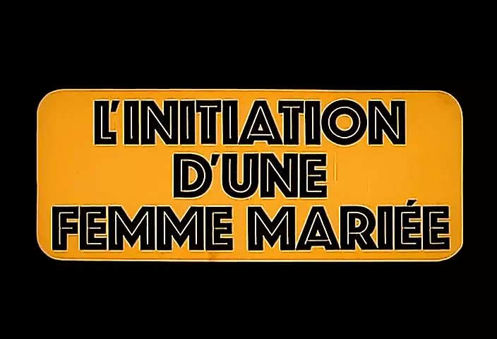 ALPHA FRANCE , compilation