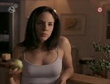 Anna Silk - lừa dối (01) snapshot 5