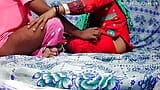 Indian boy and girl sex in the room 2865 snapshot 10