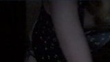 my skype friend make webcam show for me snapshot 7