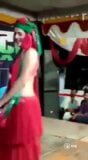 देसी भोजपुरी अरकेस्ट्रा नृत्य snapshot 3