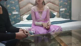 Bhai Ne Bhen Ko Hara Ke Usko Chudne Ki Demand Ki Mana Karne Ke ...