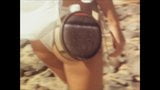 Hanalei reponty-gudauskas - „zrobiła mnie” wideo modelujące snapshot 3