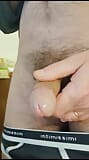 big dick large cumshot jerking and big shot sperm snapshot 7