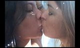 depp kissing 335511 snapshot 17