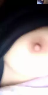 Noor Preet Kaur: Indian Webcam Webcam Porn | xHamster