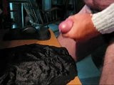 men in panties clips 240 01 snapshot 14