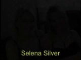 Selena silver trio putas snapshot 1