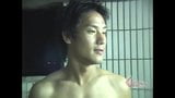 Videoclip homosexual din Japonia 12 snapshot 4