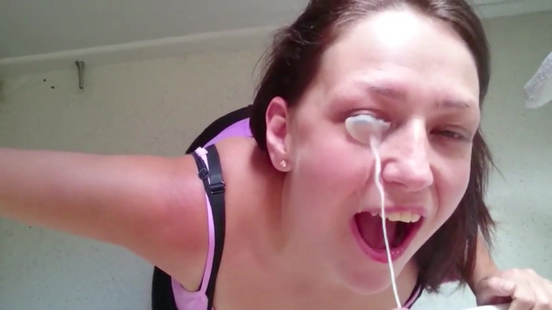 Suprise Facials