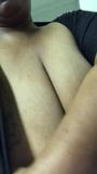 La abuela 56 me muestra sus tetas snapshot 3