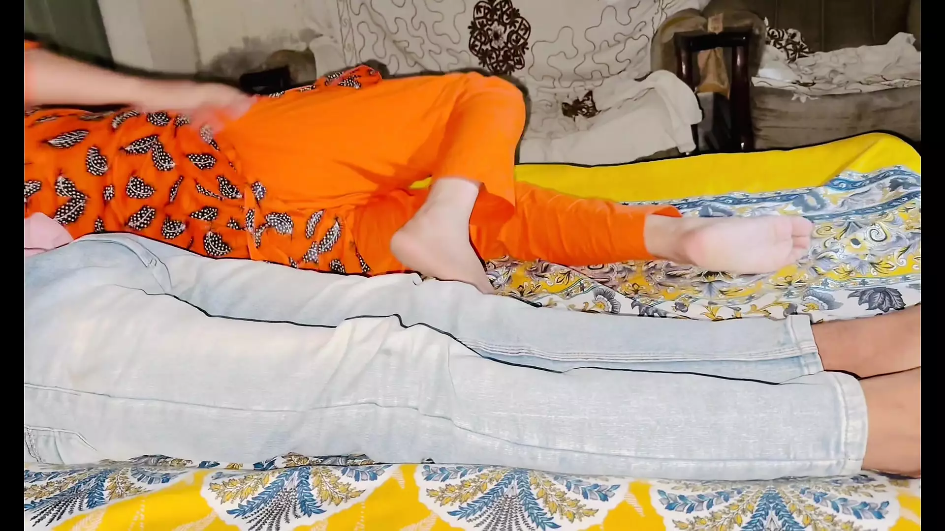 Video Bokep pakistan | xHamster
