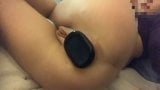 Nacimiento de buttplug snapshot 1