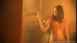 Belly Dancing For Pleasure snapshot 2