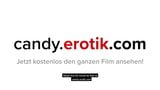 Candy Alexa verwöhnt ihn mit dicken Boobies und nasser Pussy snapshot 1