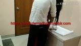 Indian real cuckold couple madhavi and rohit 5 snapshot 3