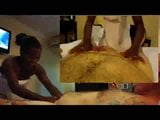 Sipa gasy manao massage vazah snapshot 5