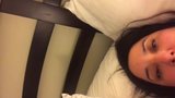 Cum request bbw snapshot 1