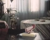 Aşk cehennemi (1977) snapshot 11