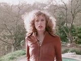 LONG JEANNE SILVER - 1977 snapshot 1