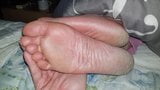 Move her nice soles 3 snapshot 11