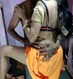 你的 pooja 最好的性爱音频故事，priya bhabhi ki chut chudai 性感的 bhabhi 和 dever 完全性交 snapshot 2