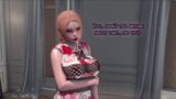 Hanime girly erectus sf traducido 4 snapshot 2