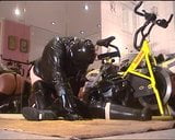 Roxina Crazy Rubber XX snapshot 2