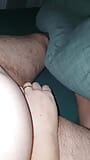 Were the crowd mom's handjob step son dick snapshot 3