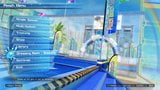 Lets play Peach Beach splash - 09 - Was ne Komikerin (deu) snapshot 1