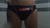 Arena speedo chcaní 2 snapshot 3