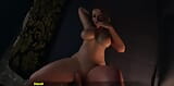 Away From Home (Vatosgames) Part 94 She Just Want The Dick! By LoveSkySan69 snapshot 15