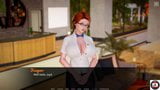 Sexus Resort - (Teil 17) snapshot 2