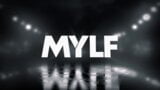 Mylf - 精力旺盛的红发熟女等不及要在她丈夫脸上抚摸她肥硕的奶子并挤压他的鸡巴 snapshot 1