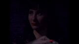 Vampir (e) tyłek (1993, nas, gail force, pełne wideo, dvd) snapshot 9