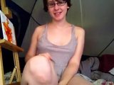 Masturbation snapshot 1