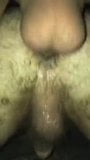 Des papas et des fils baisent avec un creampie snapshot 20