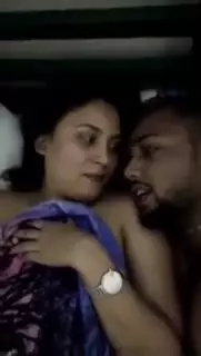 Nepali Whore Sex with Bangali in Dubai: Bangladeshi Kissing Porn ...