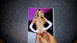 Candice swanepoel haraç 2 snapshot 3