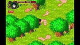 Kamesutra Dbz Erogame 104 подоил отчим snapshot 10