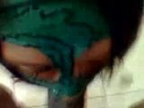 el slutty mysterio jr 5 snapshot 10