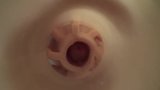 Cum in my Fleshlight snapshot 2